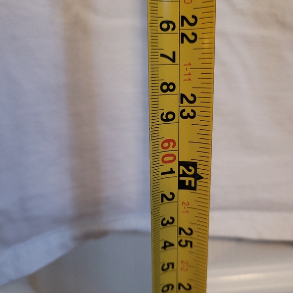 Bastille 2017 concert tshirt - Picture 4 of 6